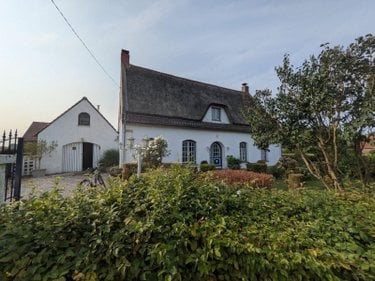 Maison a vendre Ochtezeele 59670 Nord 175 m2 5 pièces 292000 euros
