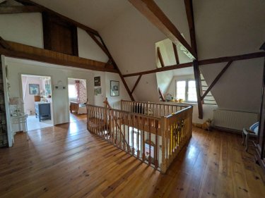Maison a vendre Ochtezeele 59670 Nord 175 m2 5 pièces 292000 euros