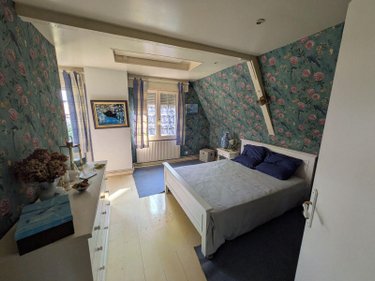 Maison a vendre Ochtezeele 59670 Nord 175 m2 5 pièces 292000 euros