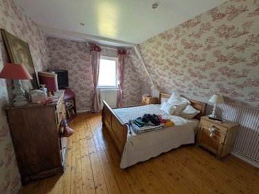Maison a vendre Ochtezeele 59670 Nord 175 m2 5 pièces 292000 euros