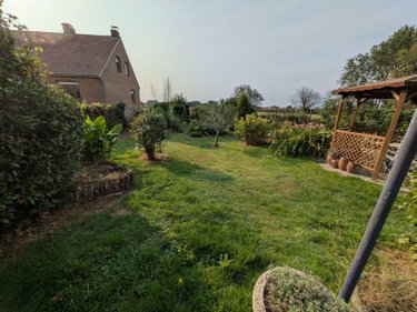 Maison a vendre Ochtezeele 59670 Nord 175 m2 5 pièces 292000 euros