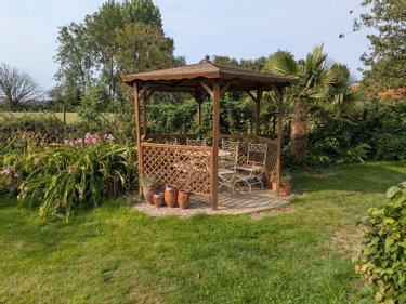 Maison a vendre Ochtezeele 59670 Nord 175 m2 5 pièces 292000 euros