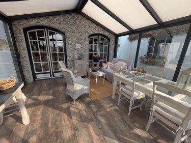 Maison a vendre Ochtezeele 59670 Nord 175 m2 5 pièces 292000 euros