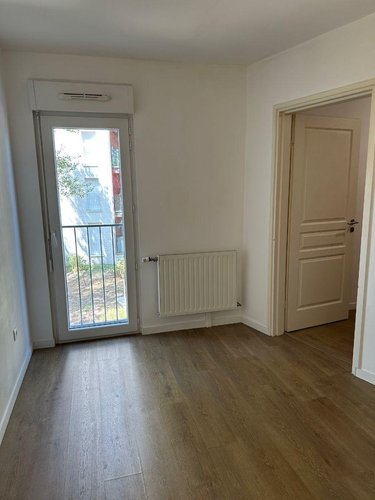 Appartement a vendre Bordeaux 33000 Gironde 69 m2  231000 euros