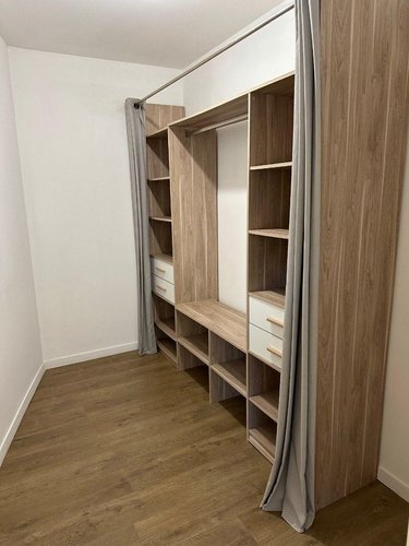 Appartement a vendre Bordeaux 33000 Gironde 69 m2  231000 euros