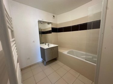 Appartement a vendre Bordeaux 33000 Gironde 69 m2  231000 euros