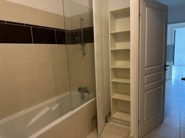 Appartement a vendre Bordeaux 33000 Gironde 69 m2  231000 euros