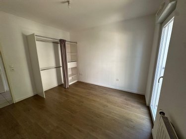 Appartement a vendre Bordeaux 33000 Gironde 69 m2  231000 euros
