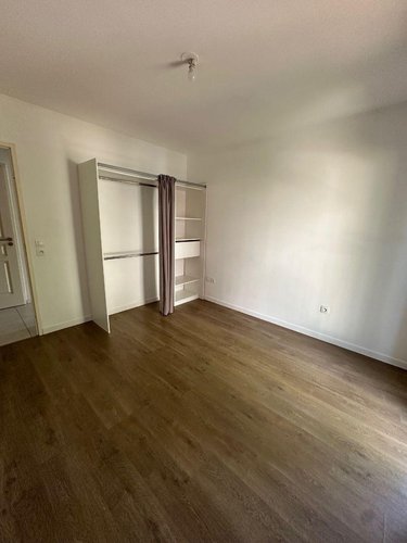 Appartement a vendre Bordeaux 33000 Gironde 69 m2  231000 euros