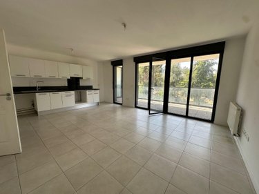 Appartement a vendre Bordeaux 33000 Gironde 69 m2  231000 euros