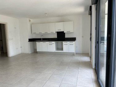 Appartement a vendre Bordeaux 33000 Gironde 69 m2  231000 euros