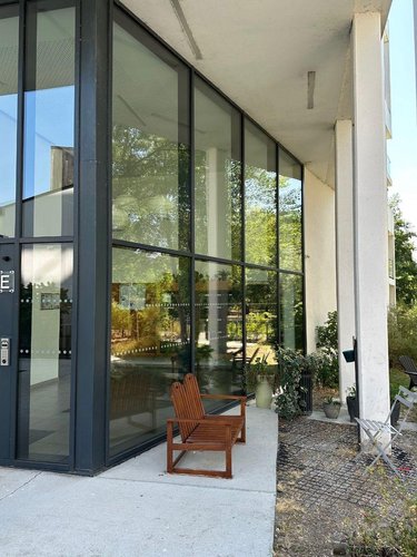 Appartement a vendre Bordeaux 33000 Gironde 69 m2  231000 euros
