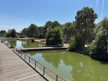 Appartement a vendre Bordeaux 33000 Gironde 69 m2  231000 euros