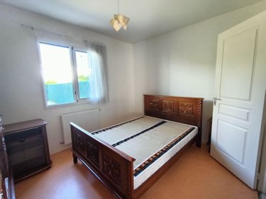 Maison a vendre Bruz 35170 Ille-et-Vilaine 115 m2 7 pièces 391400 euros