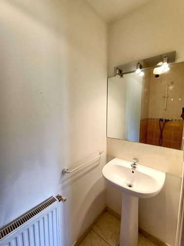 Maison a vendre Bruz 35170 Ille-et-Vilaine 115 m2 7 pièces 391400 euros