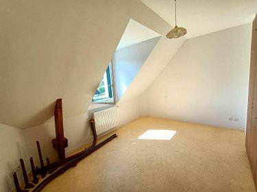 Maison a vendre Bruz 35170 Ille-et-Vilaine 115 m2 7 pièces 391400 euros