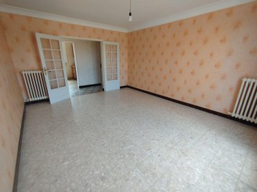 Maison a vendre Allonnes 72700 Sarthe 92 m2 7 pièces 168000 euros