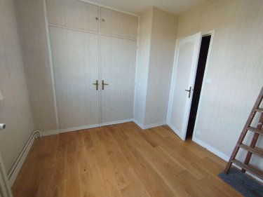Maison a vendre Allonnes 72700 Sarthe 92 m2 7 pièces 168000 euros
