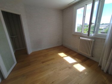 Maison a vendre Allonnes 72700 Sarthe 92 m2 7 pièces 168000 euros