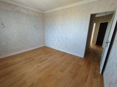 Maison a vendre Allonnes 72700 Sarthe 92 m2 7 pièces 168000 euros