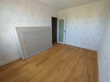 Maison a vendre Allonnes 72700 Sarthe 92 m2 7 pièces 183750 euros