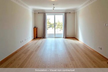 Maison a vendre Allonnes 72700 Sarthe 92 m2 7 pièces 183750 euros