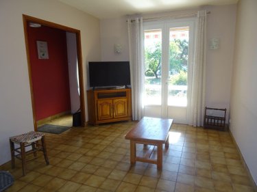 Maison a vendre Valdivienne 86300 Vienne 75 m2 3 pièces 167680 euros