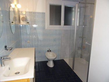 Maison a vendre Valdivienne 86300 Vienne 75 m2 3 pièces 167680 euros