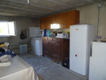 Maison a vendre Valdivienne 86300 Vienne 75 m2 3 pièces 167680 euros