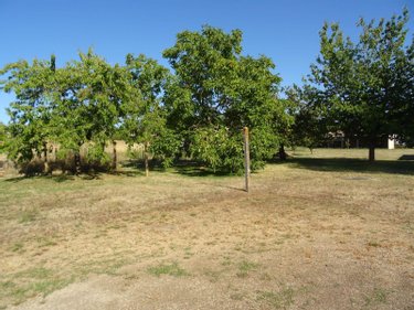 Maison a vendre Valdivienne 86300 Vienne 75 m2 3 pièces 167680 euros
