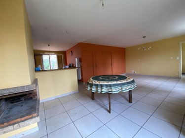 Maison a vendre Le Relecq-Kerhuon 29480 Finistère 122 m2 6 pièces 341270 euros