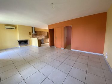 Maison a vendre Le Relecq-Kerhuon 29480 Finistère 122 m2 6 pièces 341270 euros