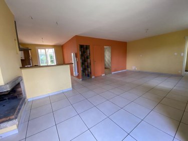 Maison a vendre Le Relecq-Kerhuon 29480 Finistère 122 m2 6 pièces 341270 euros