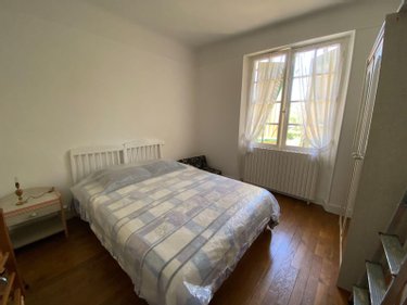 Maison a vendre Sainte-Gemme 36500 Indre 70 m2 3 pièces 75400 euros