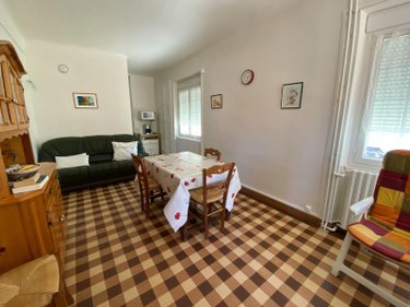 Maison a vendre Sainte-Gemme 36500 Indre 70 m2 3 pièces 75400 euros