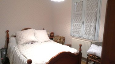 Maison a vendre Thuré 86540 Vienne 71 m2 4 pièces 89800 euros