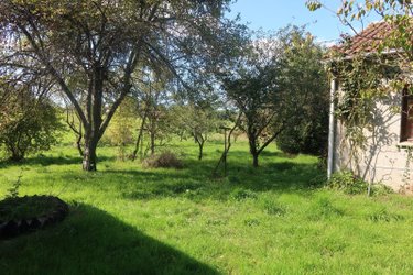 Maison a vendre Thuré 86540 Vienne 71 m2 4 pièces 89800 euros