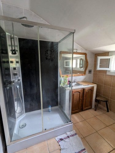 Maison a vendre Les Étilleux 28330 Eure-et-Loir 94 m2 4 pièces 84800 euros
