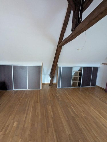 Maison a vendre Les Étilleux 28330 Eure-et-Loir 94 m2 4 pièces 84800 euros