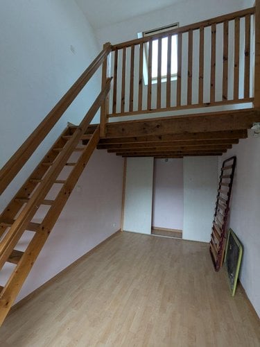 Maison a vendre Les Étilleux 28330 Eure-et-Loir 94 m2 4 pièces 84800 euros