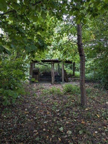 Maison a vendre Les Étilleux 28330 Eure-et-Loir 94 m2 4 pièces 84800 euros