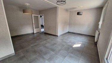 Location maison Alençon 61000 Orne 89 m2 4 pièces 849 euros