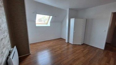 Location maison Alençon 61000 Orne 89 m2 4 pièces 899 euros
