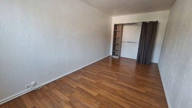 Location maison Alençon 61000 Orne 89 m2 4 pièces 849 euros