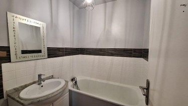 Location maison Alençon 61000 Orne 89 m2 4 pièces 849 euros