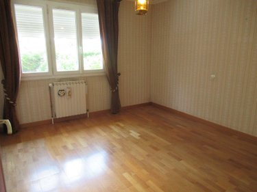 Maison a vendre Barberey-Saint-Sulpice 10600 Aube 89 m2 4 pièces 167260 euros