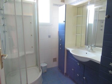 Maison a vendre Barberey-Saint-Sulpice 10600 Aube 89 m2 4 pièces 167260 euros