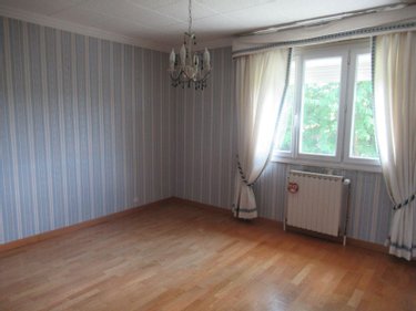 Maison a vendre Barberey-Saint-Sulpice 10600 Aube 89 m2 4 pièces 167260 euros