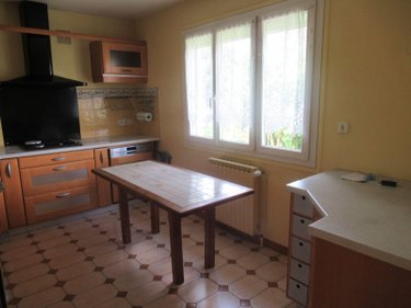 Maison a vendre Barberey-Saint-Sulpice 10600 Aube 89 m2 4 pièces 167260 euros