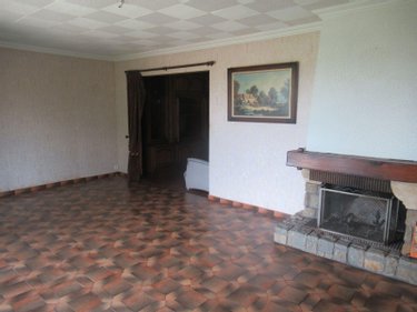Maison a vendre Barberey-Saint-Sulpice 10600 Aube 89 m2 4 pièces 167260 euros